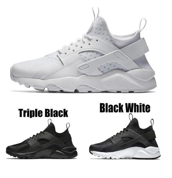 2023 classic huarache ultra 4.0 running shoes hurache chaussures de course pour homme triple white black sport harache hommes huaraches bask
2023 classic huarache ultra 4.0 running shoes hurache chaussures de course pour homme triple white black sport harache hommes huaraches bask