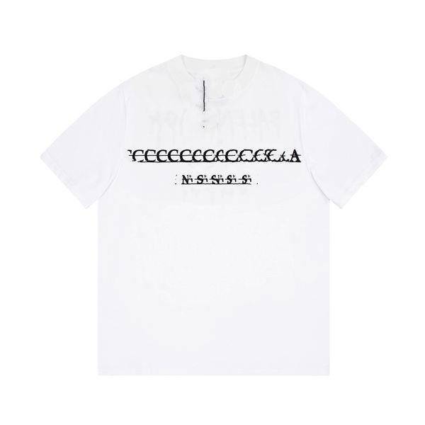men's t-shirt fashion men's t-shirts 2023 ggity new cotton soft anti-wrinkle retro decorative printing letters casual student love, White;black
men's t-shirt fashion men's t-shirts 2023 ggity new cotton soft anti-wrinkle retro decorative printing letters casual student love, White;black
