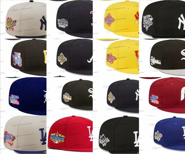 colors 16 men's baseball fitted hats classic royal blue hip hop chicago black sport adjustable caps chapeau gray stitch world h, Blue;gray
colors 16 men's baseball fitted hats classic royal blue hip hop chicago black sport adjustable caps chapeau gray stitch world h, Blue;gray