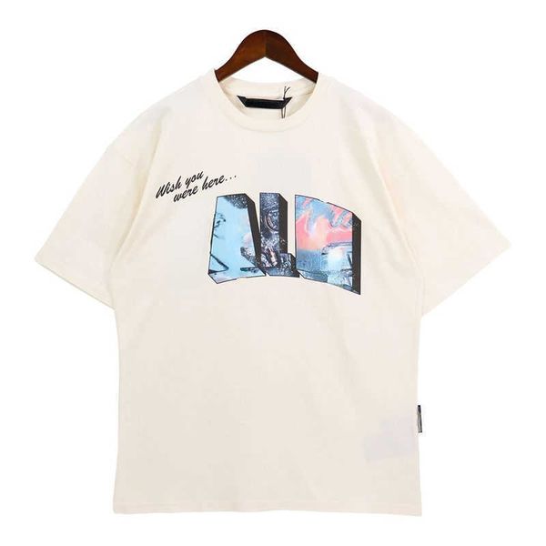 fashion custom short sleeve tshirt men women plus size sweatshirt designer t shirt summer hip hop pullover tee cotton crew neck tshirts, White;black
fashion custom short sleeve tshirt men women plus size sweatshirt designer t shirt summer hip hop pullover tee cotton crew neck tshirts, White;black