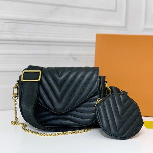 designer tote m56461 m56466 women shoulder bag new wave genuine leather cross body twin set satchel handbag presbyopic mini package multi po
designer tote m56461 m56466 women shoulder bag new wave genuine leather cross body twin set satchel handbag presbyopic mini package multi po