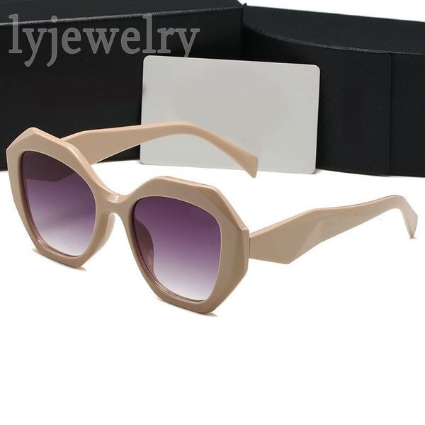 casual luxury sunglasses for women designer shades glasses irregular plastic wide frame trendy creative casual mens sun glasses fashion acce, White;black
casual luxury sunglasses for women designer shades glasses irregular plastic wide frame trendy creative casual mens sun glasses fashion acce, White;black