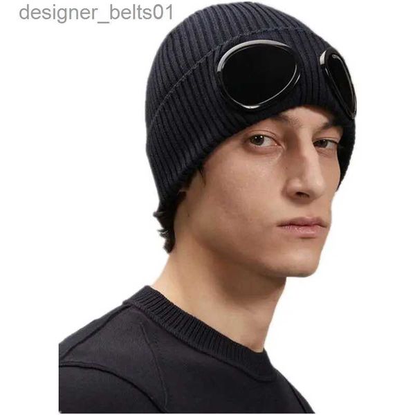 bonnet Hat Bonnet Beanie Cp Beanie/skull Caps Unisex Kpop Casual CP Winter Hat for Men Ribbed Knit Lens Cot warm beanie cp hat beanie /skull, Red
bonnet Hat Bonnet Beanie Cp Beanie/skull Caps Unisex Kpop Casual CP Winter Hat for Men Ribbed Knit Lens Cot warm beanie cp hat beanie /skull, Red