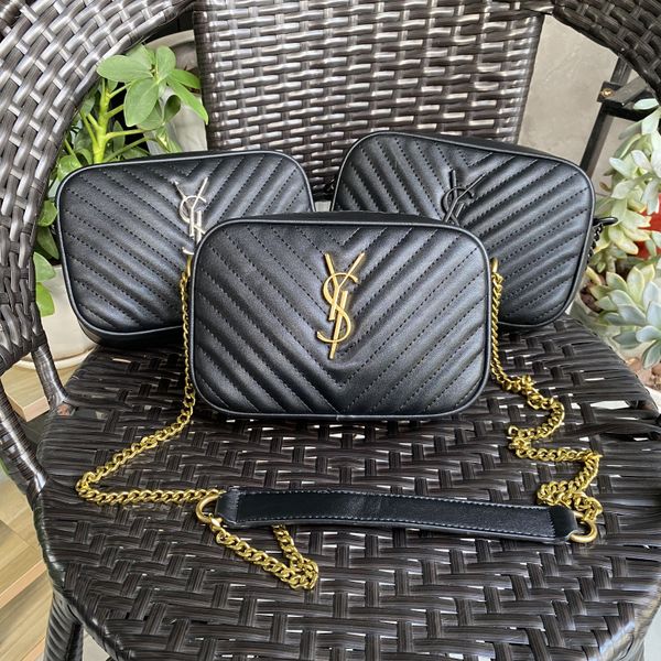 fashion women famous casual designer messenger bag lady cross body bags handbag satchel purse cosmetic purses 23cm
fashion women famous casual designer messenger bag lady cross body bags handbag satchel purse cosmetic purses 23cm