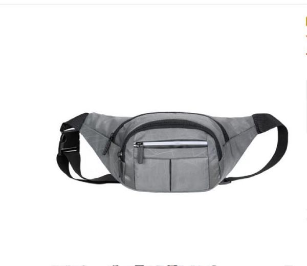 men women waist bags leather sport runner fanny pack belly waist bum bag fitness running belt jogging pouch back grid bags #918
men women waist bags leather sport runner fanny pack belly waist bum bag fitness running belt jogging pouch back grid bags #918