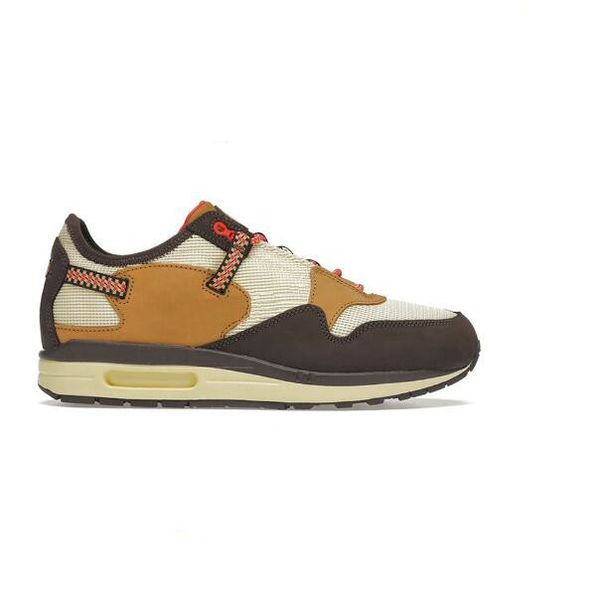new running shoes for men women trainers gold big triple black white gum bacon sports sneakers
new running shoes for men women trainers gold big triple black white gum bacon sports sneakers
