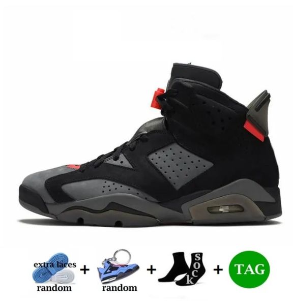 new vi jumpman 6 men basketball shoes mint foam silver unc red oreo midnight navy black cat electric green mountain forest infrared white re
new vi jumpman 6 men basketball shoes mint foam silver unc red oreo midnight navy black cat electric green mountain forest infrared white re