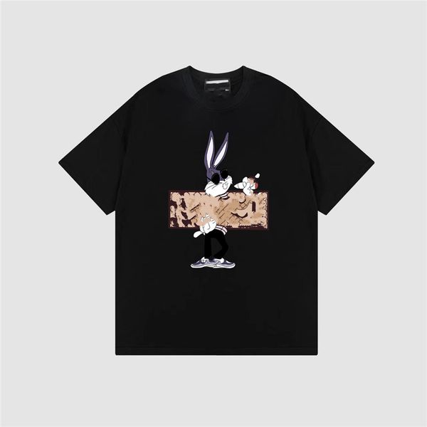 men's t-shirt fashion men's t-shirts 2023 ggity new cotton soft anti-wrinkle retro decorative printing letters casual student love, White;black
men's t-shirt fashion men's t-shirts 2023 ggity new cotton soft anti-wrinkle retro decorative printing letters casual student love, White;black