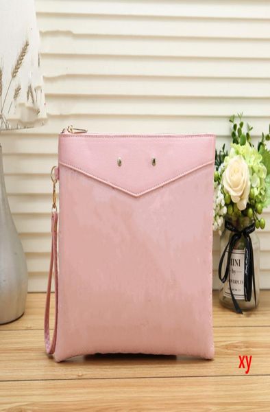 yq new handbag walllet travel toiletry pouch 32cm protection makeup clutch women leather embossing waterproof cosmeti7185084, Red;black
yq new handbag walllet travel toiletry pouch 32cm protection makeup clutch women leather embossing waterproof cosmeti7185084, Red;black