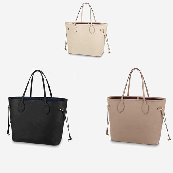 designer tote wholesale shopping bags crossbody bag vintage handbag plain classic letter cowhide double handle delicate tote bags women fas
designer tote wholesale shopping bags crossbody bag vintage handbag plain classic letter cowhide double handle delicate tote bags women fas