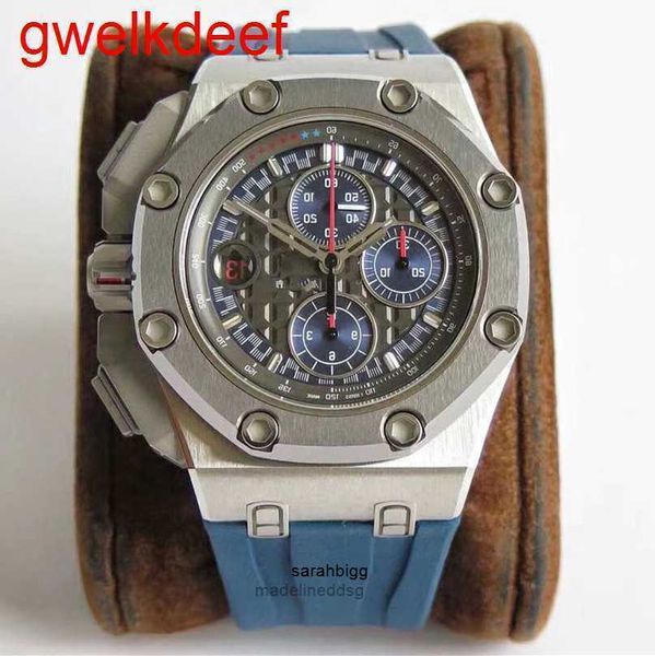 bioceramic planet moon mens watches full function quarz chronograph watch mission to mercury nylon luxury watch limited edition master wrist, Slivery;golden
bioceramic planet moon mens watches full function quarz chronograph watch mission to mercury nylon luxury watch limited edition master wrist, Slivery;golden