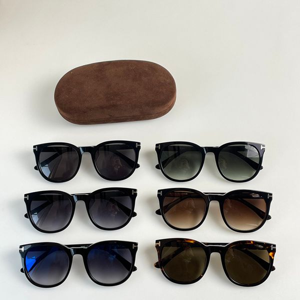 luxury designer men women round sunglasses polarized sunglasses retro driving sun glasses 100% uv400 dress eyewear with box, White;black
luxury designer men women round sunglasses polarized sunglasses retro driving sun glasses 100% uv400 dress eyewear with box, White;black