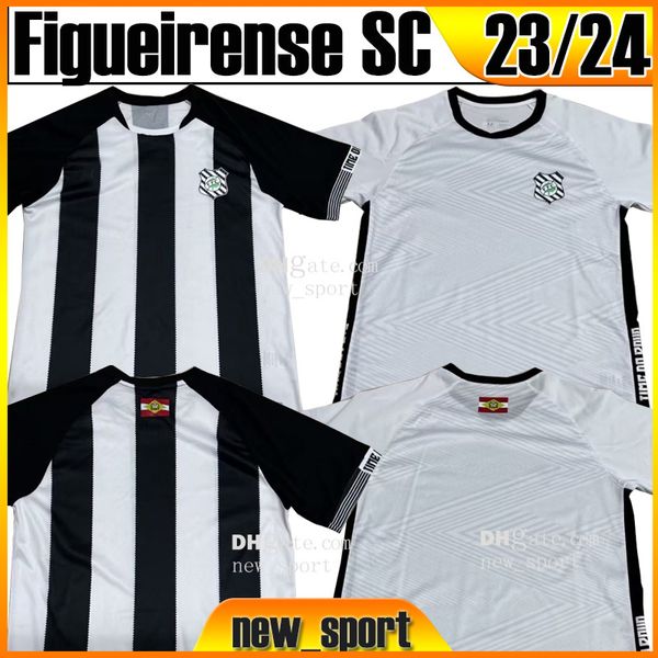 23 24 figueirense soccer jerseys nicolas morsch andrew bruno paraiba 2023 home away jersey jefferson davi kuhn leo artur otavio gut men size, Black;yellow
23 24 figueirense soccer jerseys nicolas morsch andrew bruno paraiba 2023 home away jersey jefferson davi kuhn leo artur otavio gut men size, Black;yellow