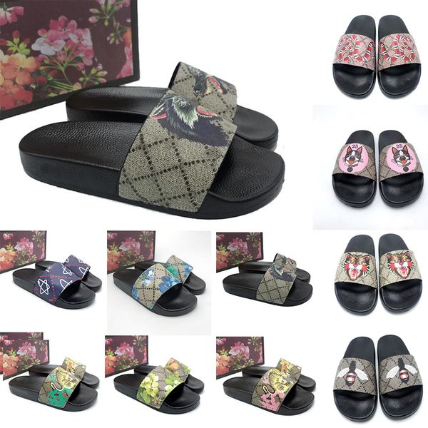 men slippers women ladies outdoor shoes flat platform sandals rubber for men women slide floral brocade gear bottoms flip flops bee striped
men slippers women ladies outdoor shoes flat platform sandals rubber for men women slide floral brocade gear bottoms flip flops bee striped