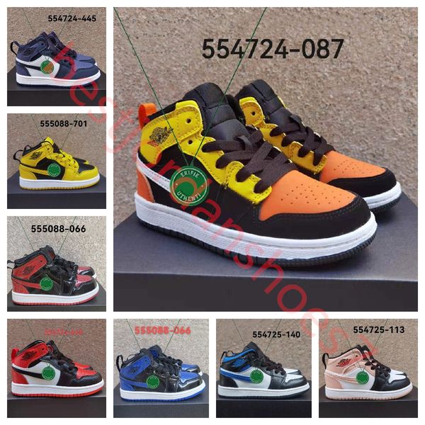 2023 children kids shoes jumpman 1 unc homage to home royal blue chicago bred big kid men designer boy girl youth basketball shoe
2023 children kids shoes jumpman 1 unc homage to home royal blue chicago bred big kid men designer boy girl youth basketball shoe