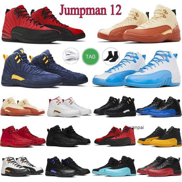 mens basketball shoes og 12s jumpman shoe designer stealth muslin hyper royal playoffs floral university blue jogging men sports trainers sn
mens basketball shoes og 12s jumpman shoe designer stealth muslin hyper royal playoffs floral university blue jogging men sports trainers sn