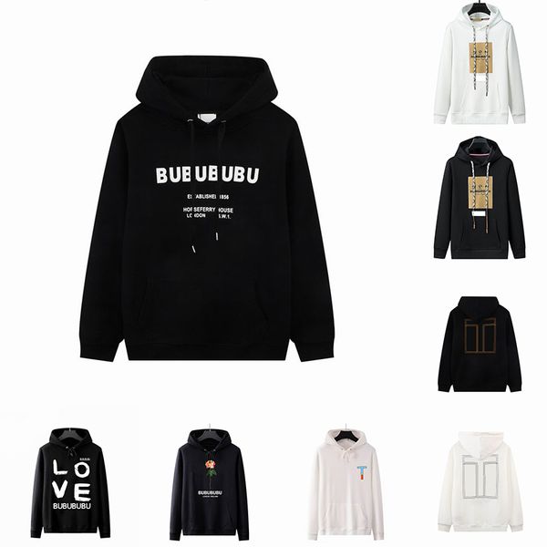 plaid hoodie mens womens designers hoodies winter man long sleeve for man s woman luxurys classic black hoodys clothing bur clothes sweatshi
plaid hoodie mens womens designers hoodies winter man long sleeve for man s woman luxurys classic black hoodys clothing bur clothes sweatshi