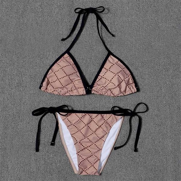 designer bikinis womens two-piece bikini with letter swimsuits crystal summer swimwear beach luxury bathing suits three-point swimsuit, White;black
designer bikinis womens two-piece bikini with letter swimsuits crystal summer swimwear beach luxury bathing suits three-point swimsuit, White;black