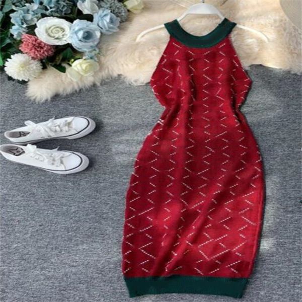 fashion luxury womens designer skirts party dresses beach dresses women short party new arrival fashion show stripe sleeveless casual dresse, White;black
fashion luxury womens designer skirts party dresses beach dresses women short party new arrival fashion show stripe sleeveless casual dresse, White;black