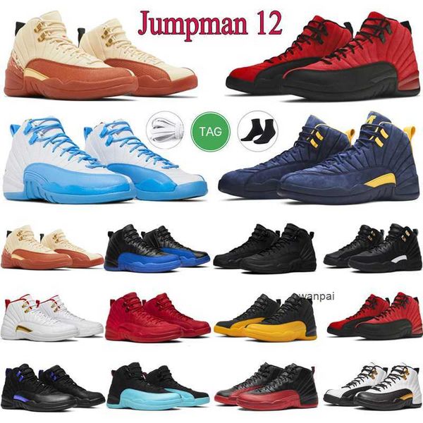 designer mens basketball shoes og 12s jumpman shoe stealth muslin hyper royal utility playoffs floral men cool sports trainers sneakers big
designer mens basketball shoes og 12s jumpman shoe stealth muslin hyper royal utility playoffs floral men cool sports trainers sneakers big