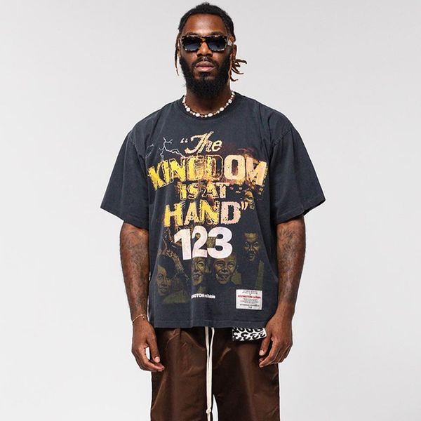 women's t-shirts rrr123 washed old retro vintage t-shirt plus size men t-shirts men oversized streetwear tee women tees short sleeves s, White;black
women's t-shirts rrr123 washed old retro vintage t-shirt plus size men t-shirts men oversized streetwear tee women tees short sleeves s, White;black