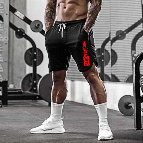 men's shorts muscleguys gym mesh short trousers sports joggers bodybuilding sweatpants fitness workout acitve p230308, White;black
men's shorts muscleguys gym mesh short trousers sports joggers bodybuilding sweatpants fitness workout acitve p230308, White;black