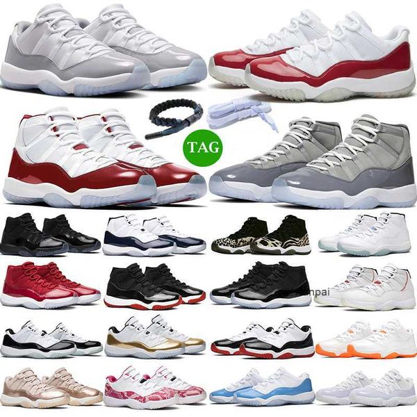 og 11 11s basketball shoes cement grey cherry men bright citrus high cool grey gamma blue concord win like sport midnight navy velvet sneake
og 11 11s basketball shoes cement grey cherry men bright citrus high cool grey gamma blue concord win like sport midnight navy velvet sneake