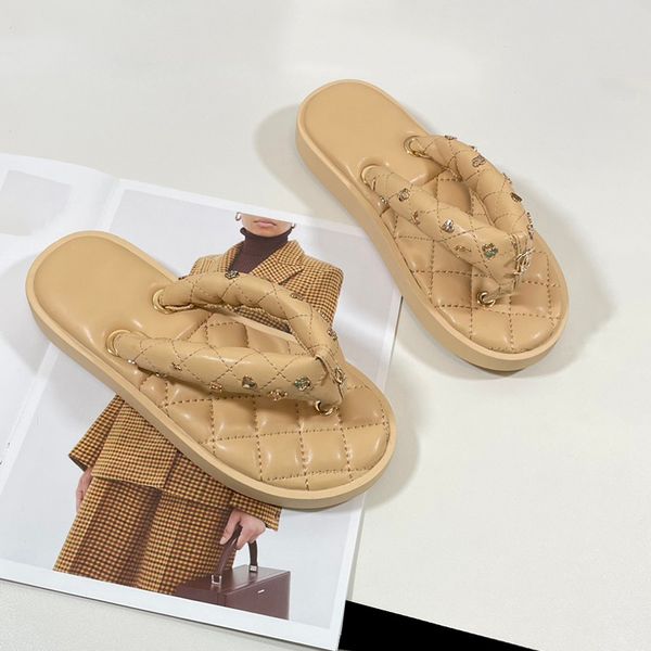 womens round toes slippers outdoor sandals flip flop beach shoes classic slides with metal letter heart-shaped mules soft casual shoe ladies, Black
womens round toes slippers outdoor sandals flip flop beach shoes classic slides with metal letter heart-shaped mules soft casual shoe ladies, Black