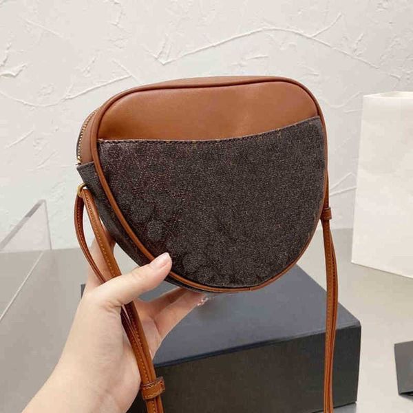 cross body cross body crossbody bags brand designer tote women shopping handbag leather shoulder simple atmosphere change wallet messenger p
cross body cross body crossbody bags brand designer tote women shopping handbag leather shoulder simple atmosphere change wallet messenger p