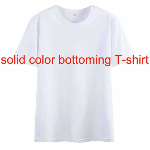 luxury short sleeved tshirt sweatshirt designer t shirt slp men women pure cotton t-shirt round neck tee pullover letter print loose mens cl, White;black
luxury short sleeved tshirt sweatshirt designer t shirt slp men women pure cotton t-shirt round neck tee pullover letter print loose mens cl, White;black