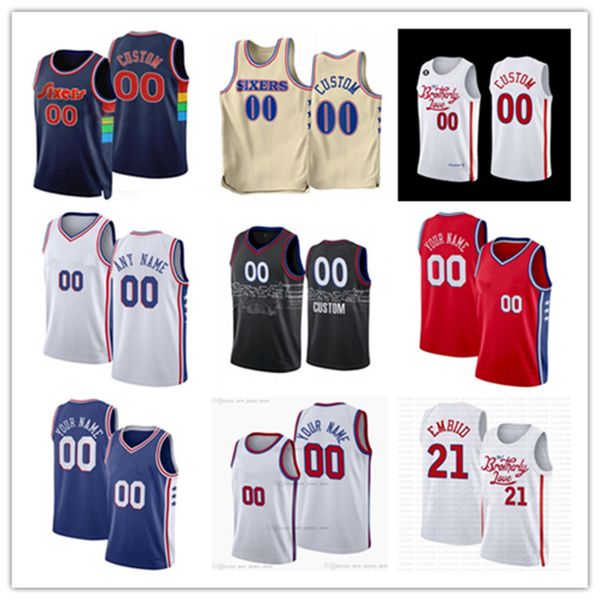 philadelphia''76ers''custom men women youth 8 de'anthony melton 17 p.j. tucker 30 furkan korkmaz 20 georges niang 1
philadelphia''76ers''custom men women youth 8 de'anthony melton 17 p.j. tucker 30 furkan korkmaz 20 georges niang 1