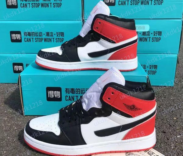 shoes hiking footwear jumpman 1 mid retro high og black toe 555088-125 sneakers sports
shoes hiking footwear jumpman 1 mid retro high og black toe 555088-125 sneakers sports