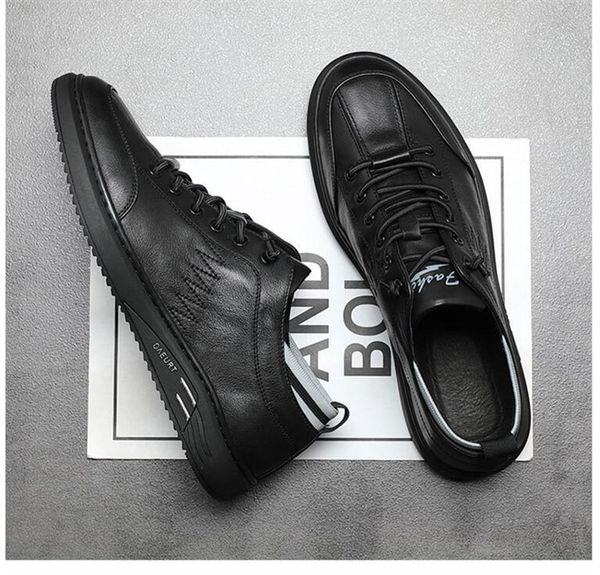 2023 women sneaker casual shoes fashion breathable sports canvas sneakers ace stripes walking sports shoe with box, Black
2023 women sneaker casual shoes fashion breathable sports canvas sneakers ace stripes walking sports shoe with box, Black
