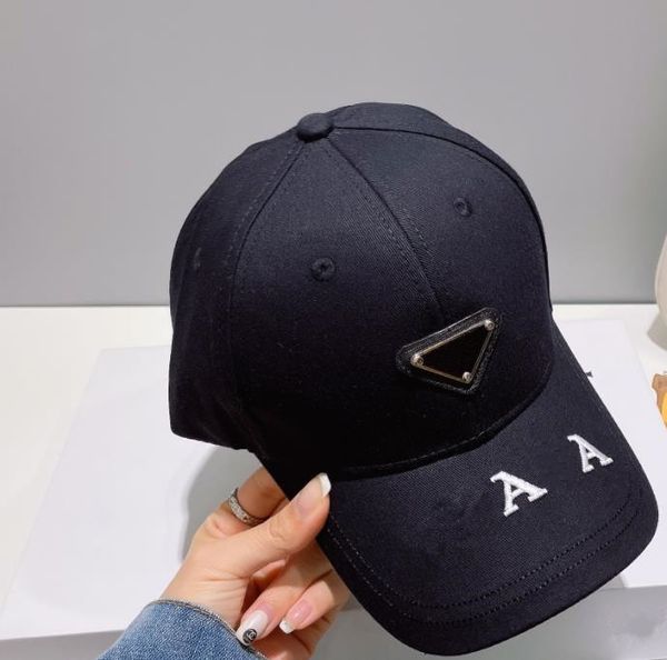 ball caps new cotton baseball caps hats for men and women 2023 designer spring summer embroidery letter sports golf outdoor peaked ski hat b, Blue;gray
ball caps new cotton baseball caps hats for men and women 2023 designer spring summer embroidery letter sports golf outdoor peaked ski hat b, Blue;gray