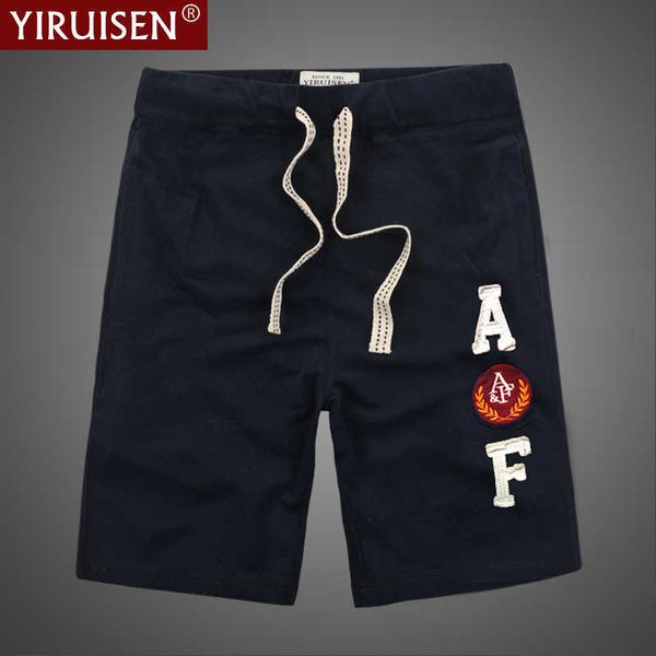 men's shorts yiruisen brand 100% cotton af shorts men casual soft boardshorts summer short pants for male hip hop fashion hollistic sho, White;black
men's shorts yiruisen brand 100% cotton af shorts men casual soft boardshorts summer short pants for male hip hop fashion hollistic sho, White;black