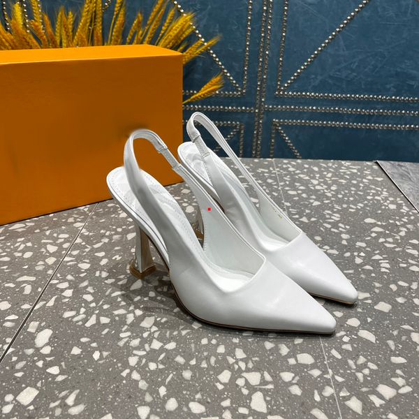 2023 fashion dress shoes buckle shoes high heels pumps ladies wedding shoes black heels shoe metal v tacones pointed toe stilettos -086
2023 fashion dress shoes buckle shoes high heels pumps ladies wedding shoes black heels shoe metal v tacones pointed toe stilettos -086