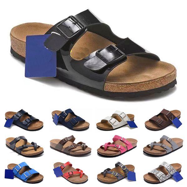 birk sandals for mens womens sandals designer woody mules gizeh caliente verano flip flops hombres mujeres sky blue silver chocolate khaki b, Black
birk sandals for mens womens sandals designer woody mules gizeh caliente verano flip flops hombres mujeres sky blue silver chocolate khaki b, Black