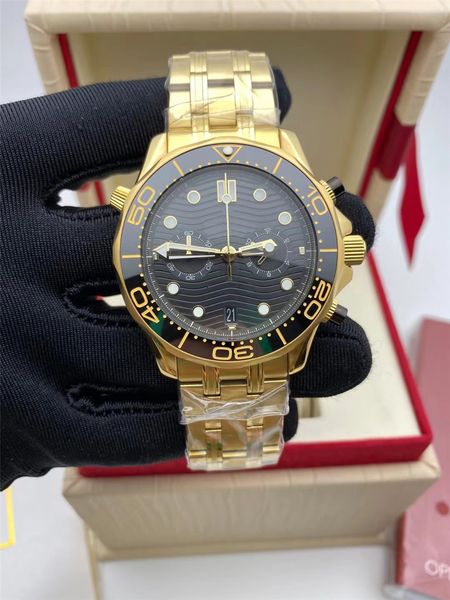 wristwatches for men 2023 new mens watches diameter all dial work quartz watch navitimer 1884 luxury brand chronograph clock steel belt men, Slivery;brown
wristwatches for men 2023 new mens watches diameter all dial work quartz watch navitimer 1884 luxury brand chronograph clock steel belt men, Slivery;brown