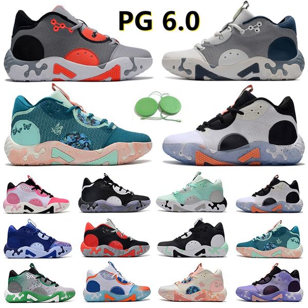 paul george pg 6 mens basketball shoes sneakers fluoro all star white black mint blue paisley bred infrared fog grey painted pg6 men trainer
paul george pg 6 mens basketball shoes sneakers fluoro all star white black mint blue paisley bred infrared fog grey painted pg6 men trainer