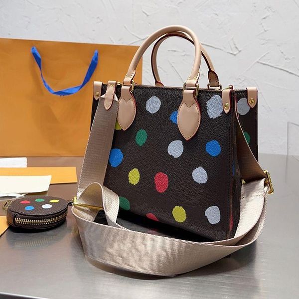 shoulder bag onthego tote bags designer handbags luxury brands shoulder bag classic women crossbody handbag vpkit
shoulder bag onthego tote bags designer handbags luxury brands shoulder bag classic women crossbody handbag vpkit
