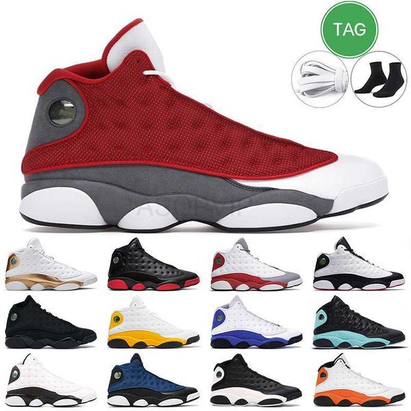 mens basketball shoes 13s navy del 13 retro sol french blue jumpman black cat hyper roya court purple red flint starfish sports sneakers
mens basketball shoes 13s navy del 13 retro sol french blue jumpman black cat hyper roya court purple red flint starfish sports sneakers