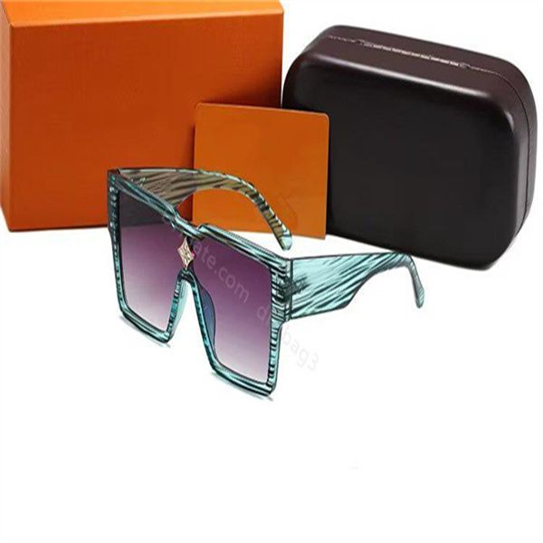 black sunglasses ladies designer sunglasses men's beach sunglasses luxury sunglasses fashion glasses polarized sunglasses casual good w, White;black
black sunglasses ladies designer sunglasses men's beach sunglasses luxury sunglasses fashion glasses polarized sunglasses casual good w, White;black