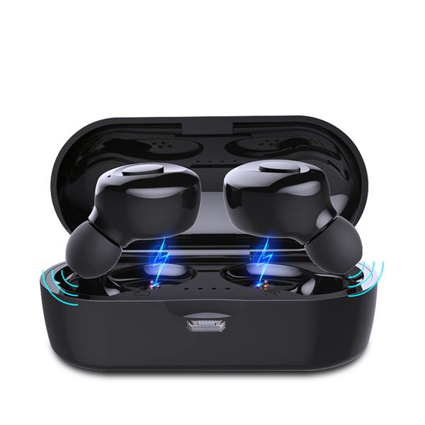 xg13 wireless headphones tws bluetooth-compatible headsets led display earphones sports waterproof headsets for smart phone
xg13 wireless headphones tws bluetooth-compatible headsets led display earphones sports waterproof headsets for smart phone