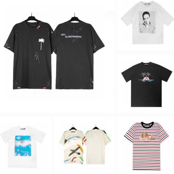 high version fashion short sleeve tshirt men women hip hop sweatshirt summer cotton pullover tee designer t shirt oversize mens clothing, White;black
high version fashion short sleeve tshirt men women hip hop sweatshirt summer cotton pullover tee designer t shirt oversize mens clothing, White;black