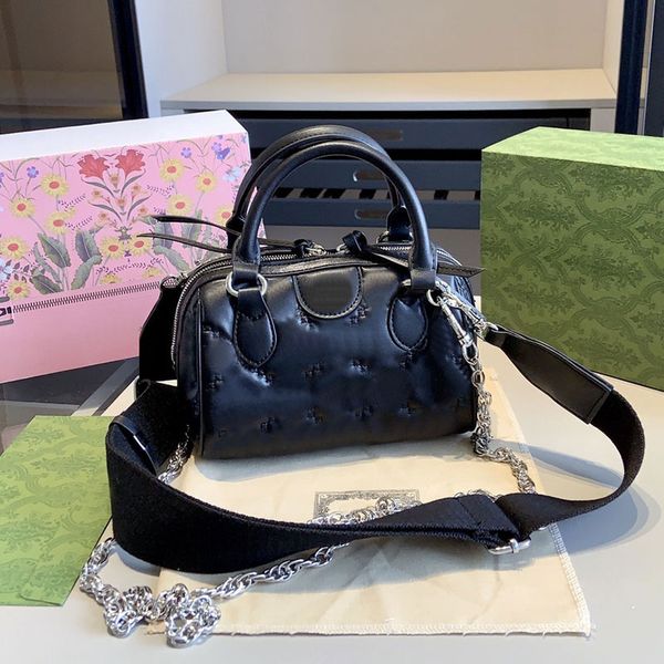 matelasse boston embossed pillow bag cross body chain shopping shoulder underarm handbags quilting women hobo bags handbag purse pouch remov
matelasse boston embossed pillow bag cross body chain shopping shoulder underarm handbags quilting women hobo bags handbag purse pouch remov