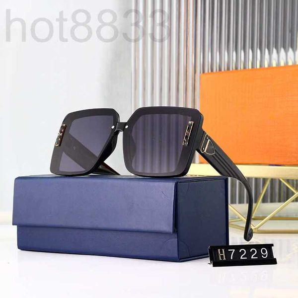 sunglasses designer 2023 new women's square frames versatile glasses outdoor overseas w2ow, White;black
sunglasses designer 2023 new women's square frames versatile glasses outdoor overseas w2ow, White;black
