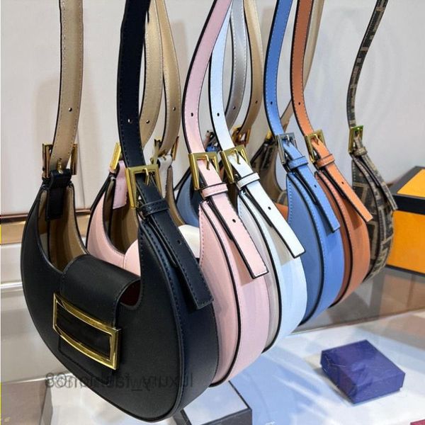 shoulder bag totes designer half moon hobo bag underarm shoulder bags bottom fashion letter lady leather women crobody removable jacqua uwiu
shoulder bag totes designer half moon hobo bag underarm shoulder bags bottom fashion letter lady leather women crobody removable jacqua uwiu