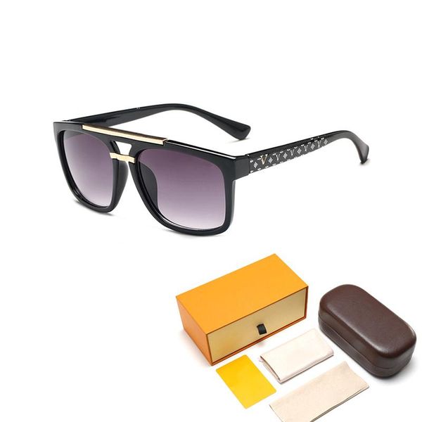 designer letter sunglass fashion patten sunglasses full frame polarzing women men sun glass goggle adumbral 3 color option eyeglasses beach, White;black
designer letter sunglass fashion patten sunglasses full frame polarzing women men sun glass goggle adumbral 3 color option eyeglasses beach, White;black