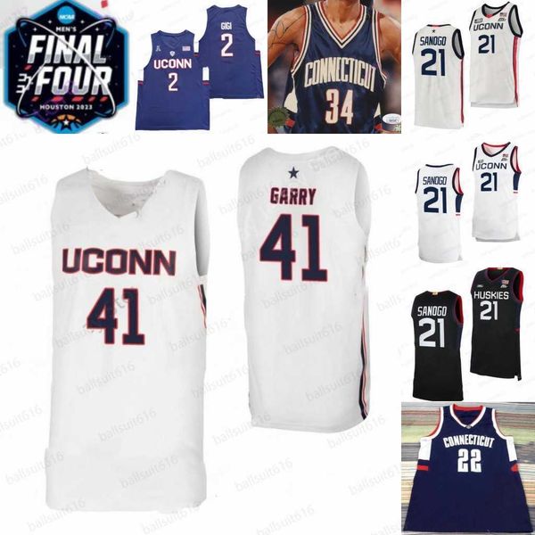 ncaa uconn huskies basketball jersey 23 maya moore adama sanogo hawkins tristen newton alex karaban donovan clingan joey calcaterra paige, Black;red
ncaa uconn huskies basketball jersey 23 maya moore adama sanogo hawkins tristen newton alex karaban donovan clingan joey calcaterra paige, Black;red