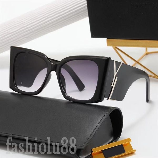 solid color black mens designer sunglasses cat eye glasses business sun protect gafas de sol black plated gold letters polarized sunglasses, White;black
solid color black mens designer sunglasses cat eye glasses business sun protect gafas de sol black plated gold letters polarized sunglasses, White;black
